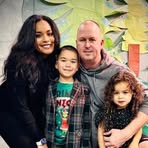 Quinton Baker - Facebook