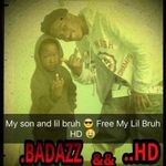 Quinton Baker - @quintonbaker36 - Instagram