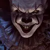 Quinton Baker - @user7540886252045 - TikTok