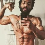 Quinton Baker Crawford - @quintonbakercrawford - Instagram
