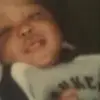 Quinton in Baker - @quintonbaker064 - TikTok