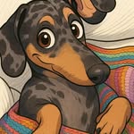 Quinton Latrell Baker - @quinton102005 - Instagram