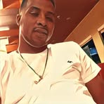 Quinton Latrell Baker - Facebook