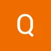 quintonbaker2 - @quintonbaker2 - TikTok