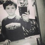 sirquintonbaker - @quinton_baker3245 - Instagram