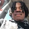jaquintonbates - @jaquintonbates - TikTok