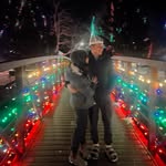 Quinn Bates - @quinton_bates_ - Instagram