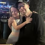 Quinton Bates - Facebook