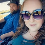 Quinton Bates - Facebook