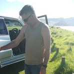 Quinton Bates - Facebook