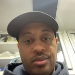 Quinton Bates - Facebook