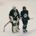 Quinton Bates - @quinneybates - Instagram