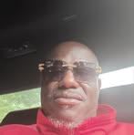 Quinton Bates - Facebook