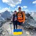 Kenton McCorquodale-Bauer - Facebook