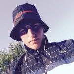 Quentin Bauer0407 - @quentin_bauer0407 - Instagram