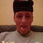 Quentin bauer - @prophete67 - Instagram