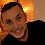Quentin Bauer - @quentinbauer_ - Instagram