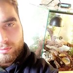 Quentin Bauer - @quentin_b57 - Instagram