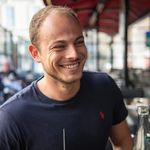 Quentin Bauer - @quentin_bauer - Instagram