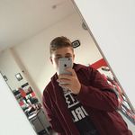 Quentin Bauer - @quentin.bauer - Instagram