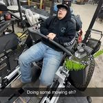 Quentin Bauer - @real.quentin.bauer - Instagram