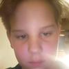quinton - @quinton_bauer2009 - TikTok