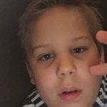 Quinton Bauer - @qbauer2009 - Instagram