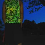 Quinton Bauer - @qbauer88 - Instagram