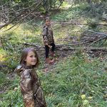 Quinton Bauer - @lil_bauer081190 - Instagram