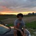 Quinton Bauer - Facebook