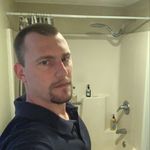 Quinton Bauer - @bauer_quinton - Instagram