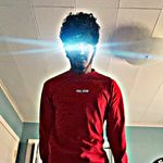 Quinton Bauer - @q_bauer3 - Instagram