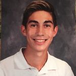 Quinton Bauer - @qbwc2021 - Instagram