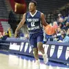 Quentin Beasley - @quentin.beasley - TikTok