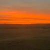 Quinten Beasley - @quinten.beasley - TikTok