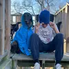 Quinton Beasley851 - @majestic_seal - TikTok