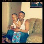 Quinton Beasley - @jojorudeboy - Instagram