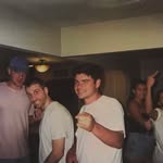 Quinton Beasley - @qball2 - Instagram