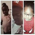 Quinton Beasley - @qbeasley - Instagram