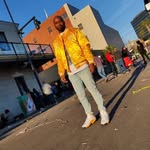 Quinton Beasley - @bbb_jugganot - Instagram