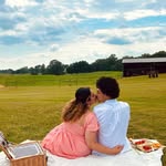 @quinton_beasley_ - Instagram