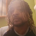 Quinton Q Beasley - @doinwatmostcant - Instagram
