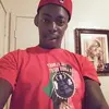 quintonbeasley9 - @quintonbeasley9 - TikTok