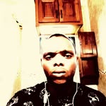 Benjamin. Q. - @quintonbenjamin - Instagram