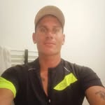 Benjamin Quinton - @benjaminquinton1 - Instagram