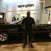 Quintin Benjamin - @qb091 - TikTok