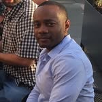 Quintin Benjamin - @iamqb773 - Instagram