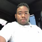 Quinton Benjamin - Facebook
