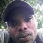 Quinton Benjamin - @quinton.benjamin - Instagram