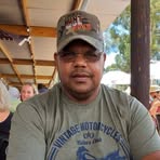Quinton Benjamin - Facebook